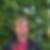 Profilbild von Volker Bönn