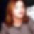 Profilbild von Annegret Ingler