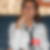 Profilbild von Esma Sezer