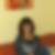 Profilbild von Martina Quast