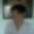 Profilbild von Gabriele Frerichs