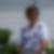 Profilbild von Liesel Miller