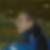 Profilbild von Matthias Werner