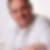Profilbild von Mario Rabenbauer