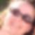 Profilbild von Miriam Dieseldorff