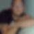 Profilbild von Andre Walter