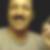 Profilbild von Boris Regitz