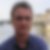 Profilbild von Gerd Wohlfahrt
