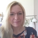Profilfoto von Jana Stanislau