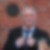 Profilbild von Hans-Georg Groth