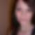 Profilbild von Carina Fischer