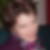 Profilbild von Wera Weller