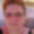 Profilbild von Gabriele Schilling