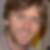 Profilbild von Gottfried Zuleger