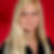 Profilbild von Conny Böttger