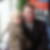 Profilbild von Joachim Behrens