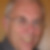 Profilbild von Jörg Michael Baltz