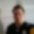 Profilbild von Sven Waimann