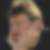 Profilbild von Michael Beyerle
