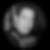 Profilbild von Patrick Schütze