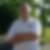 Profilbild von Tim Teusch