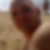 Profilbild von Daniel Adam