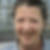 Profilbild von Christine Kuhnert