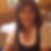 Profilbild von Roswitha Neidhardt