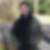 Profilbild von Andreas Edler