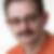 Profilbild von Matthias Fleischer
