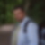 Profilbild von Torsten Dierbach