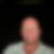 Profilbild von Rene Spie Wende