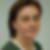 Profilbild von Christine Zachrai