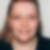 Profilbild von Maria Ehlen