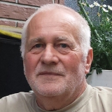 Profilfoto von Wolfgang Schenk