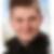 Profilbild von Thomas Becker