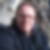 Profilbild von Peter Tyx