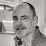 Profilfoto von Mario Brandes