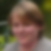 Profilbild von Ulrike Bulle