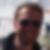 Profilbild von Ralf Beckert