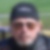 Profilbild von Gernot Bahr