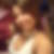 Profilbild von Eileen Schulze