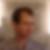 Profilbild von Manfred Hippenstiel