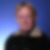 Profilbild von Frank Bergmann
