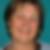 Profilbild von Ruth Triesberger
