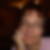 Profilbild von Eva-Maria Friedl