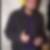Profilbild von Martin Sieg
