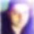 Profilbild von Michael Kobs