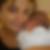 Profilbild von Melanie Gabrol