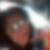 Profilbild von Jacqueline Jakels